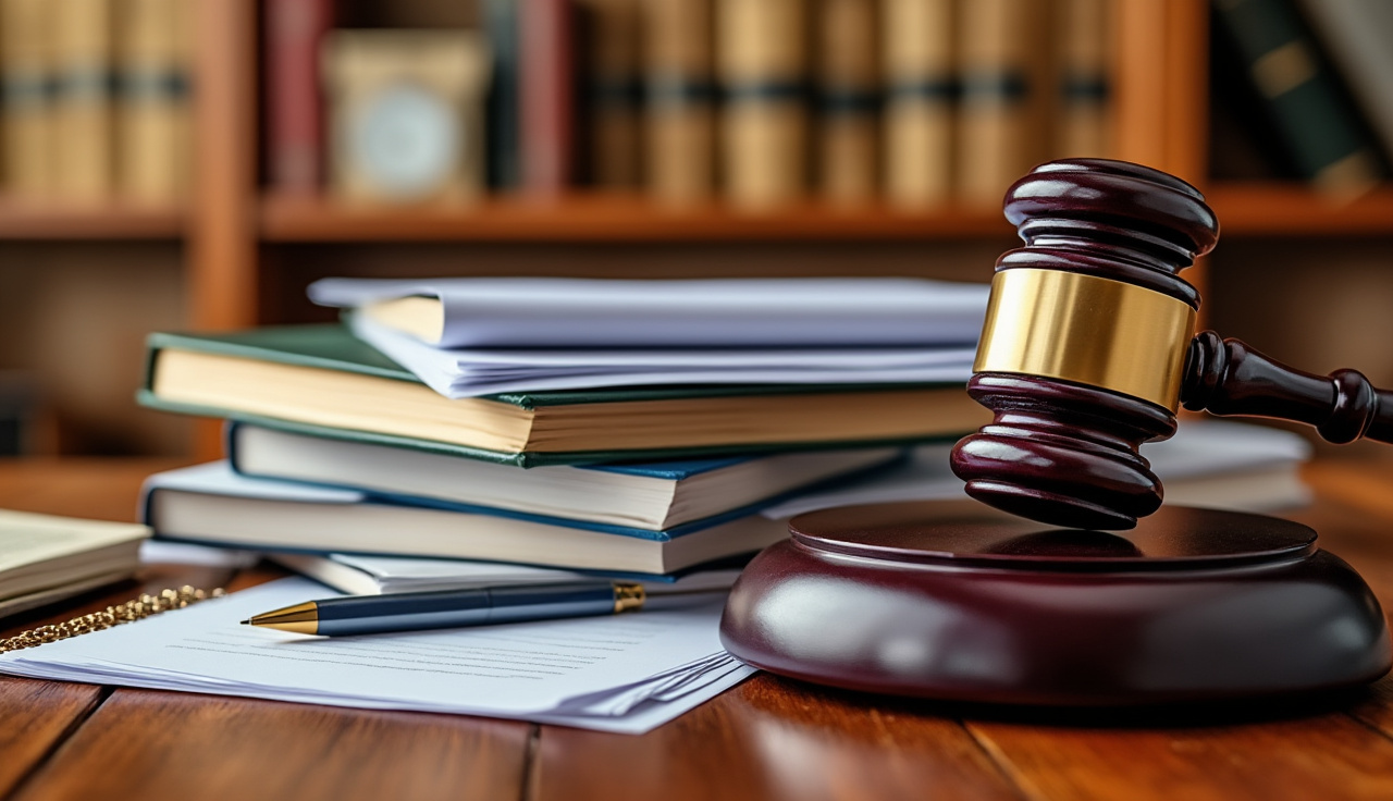 Can AI untangle a century of Philippine foreclosure law?